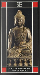 Vita di Buddha by Ananda Kentish Coomaraswamy