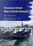 Non è triste Venezia by Francesco Erbani