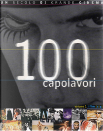 100 capolavori (vol. 1 A-G)