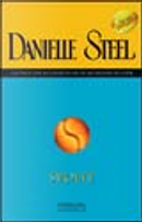 Svolte by Danielle Steel