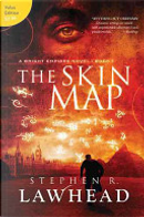 The Skin Map by Stephen R. Lawhead