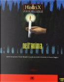 Nell'anima. Con CD Audio by Cesare Reggiani, Histrix