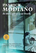 In the Cafe of Lost Youth by Patrick Modiano