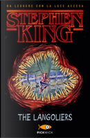The Langoliers by Stephen King