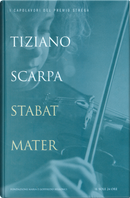 Stabat mater by Tiziano Scarpa