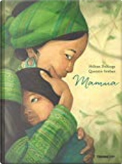 Mamma by Helène Delforge Mamma by Helène Delforge