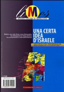 Limes. Rivista italiana di geopolitica 5/2013