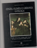 Cinzia, Olimpia e Gridonia Gonzaga by Manlio Paganella