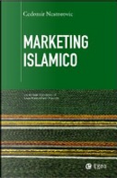 Marketing islamico by Cedomir Nestorovic