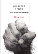 Dies Irae by Giuseppe Genna