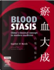 Blood Stasis by Gunter R. Neeb