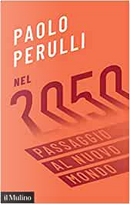 Nel 2050 by Paolo Perulli