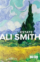 Estate by Ali Smith