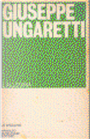L'allegria by Giuseppe Ungaretti
