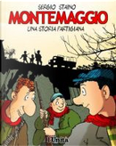Montemaggio by Sergio Staino