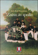 Zaino in spalla by Joris-Karl Huysmans