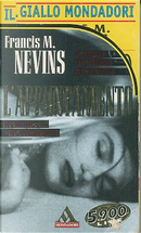 L'appuntamento by Francis M. Nevins