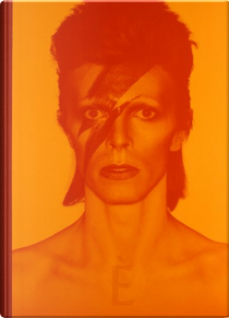David Bowie è