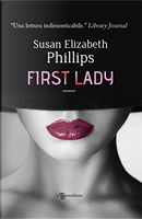 First Lady by Susan Elizabeth Phillips