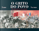 O Grito do Povo by Jacques Tardi, Jean Vautrin