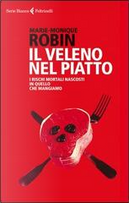 Il veleno nel piatto by Marie-Monique Robin