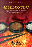 Il milioncino by Andrea Frova, Mariapiera Marenzana