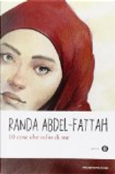 10 cose che odio di me by Randa Abdel-Fattah