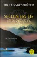 Seelen im Eis by Yrsa Sigurdardóttir