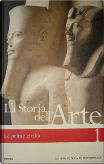SCHEDA DOPPIA by AA.VV.