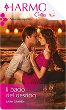 Il bacio del destino by Sara Craven