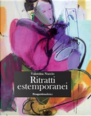 Ritratti estemporanei by Valentina Nuccio