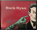 Buck Ryan by Jack Monk