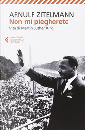Non mi piegherete by Arnulf Zitelmann