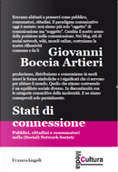Stati di connessione by Giovanni Boccia Artieri