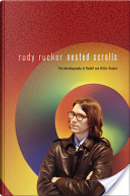 Nested Scrolls by Rudy Rucker