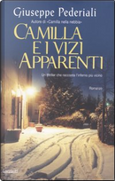 Camilla e i vizi apparenti by Giuseppe Pederiali