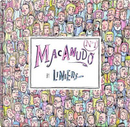 Macanudo by Liniers