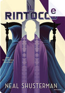 Il rintocco by Neal Shusterman