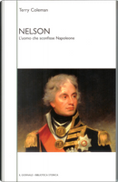 Nelson by Terry Coleman