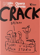 Gli scarabocchi di Maicol & Mirco by Maicol & Mirco