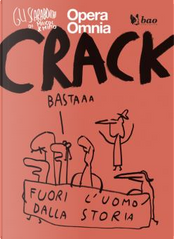 Gli scarabocchi di Maicol & Mirco by Maicol & Mirco