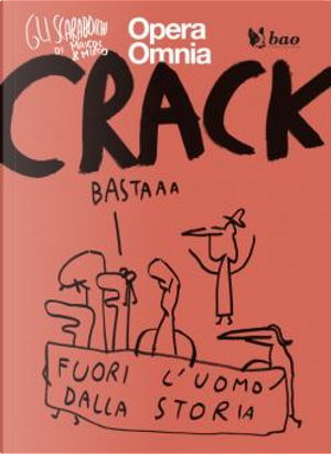 Gli scarabocchi di Maicol & Mirco by Maicol & Mirco