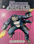 Frank Castle n. 3 by Chuck Dixon, Dave Hoover, Joe Kubert, Steven Grant