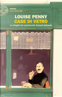 Case di vetro by Louise Penny