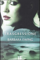 Trasgressione by Barbara Ewing