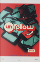 Unfollow vol. 3 by Rob Williams