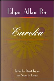 Eureka by Edgar Allan Poe
