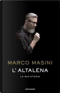 L'altalena by Marco Masini