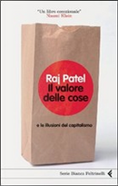 Il valore delle cose by Raj Patel