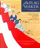 The Flag Maker by Susan Campbell Bartoletti